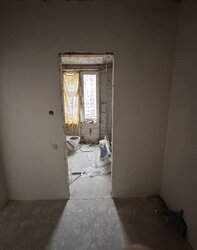 Продаж 1к квартири 54 кв. м фото 9 Продаж 1к квартири 54 кв. м фото 9