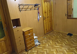 Продаж 3к квартири 86.9 кв. м пишіть сюди або на вайбер. фото 1 Продаж 3к квартири 86.9 кв. м пишіть сюди або на вайбер. фото 1