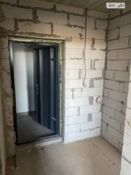 Продаж 1к квартири 38 кв. м по вул. Костя Широцького 5А фото 2 Продаж 1к квартири 38 кв. м по вул. Костя Широцького 5А фото 2