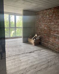 Продаю 1 кімнатну квартиру в ЖК «Лаванда Парк» фото 20 Продаю 1 кімнатну квартиру в ЖК «Лаванда Парк» фото 20