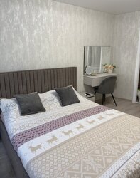 Продаж 3к квартири 58.3 кв. м в центрі Вишеньки. Ріелторам прошу не турбувати. фото 8 Продаж 3к квартири 58.3 кв. м в центрі Вишеньки. Ріелторам прошу не турбувати. фото 8