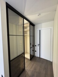 1к Квартира Продаж! фото 7 1к Квартира Продаж! фото 7