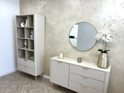 Продаж 2к квартири 71.7 кв. м на вул. Генерала Гандзюка 17, кв. 56 фото 16 Продаж 2к квартири 71.7 кв. м на вул. Генерала Гандзюка 17, кв. 56 фото 16