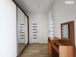 Продаж 1к квартири 56 кв. м по вул. Антонова Олега 13Б корпус 3 фото 16 Продаж 1к квартири 56 кв. м по вул. Антонова Олега 13Б корпус 3 фото 16