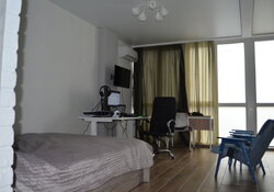 Продаж 1к квартири 41.6 кв. м фото 14 Продаж 1к квартири 41.6 кв. м фото 14