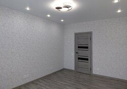 Продаж 1к квартири 46 кв. м фото 18 Продаж 1к квартири 46 кв. м фото 18