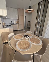 Продаж 1к квартири 43 кв. м в ЖК 'Dream Lake'. Прохання до агентств нерухомості - звертатися лише за наявності реального покупця. фото 7 Продаж 1к квартири 43 кв. м в ЖК 'Dream Lake'. Прохання до агентств нерухомості - звертатися лише за наявності реального покупця. фото 7