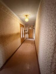 Продається квартира Вінниця, Вінницька фото 3 Продається квартира Вінниця, Вінницька фото 3