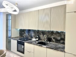 Продаж 2к квартири 71.7 кв. м на вул. Генерала Гандзюка 17, кв. 56 фото 3 Продаж 2к квартири 71.7 кв. м на вул. Генерала Гандзюка 17, кв. 56 фото 3