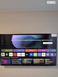 ������ 1� �������� 47.1 ��. � �� ����. ��������� ���� 14