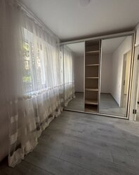 Продаж 1к квартири 31 кв. м. Ріелторам ЗАБОРОНЯЮ виставляти собі оголошення! фото 5 Продаж 1к квартири 31 кв. м. Ріелторам ЗАБОРОНЯЮ виставляти собі оголошення! фото 5