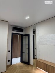 ��������� �������� ���������� ���� ���. (�����������), ³�����, ³�������, ���������� ���� 8