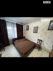 Продаж 3к квартири 140 кв. м на 1-й пров. Київський фото 18 Продаж 3к квартири 140 кв. м на 1-й пров. Київський фото 18