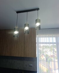 Продаж 1к квартири 45 кв. м фото 5 Продаж 1к квартири 45 кв. м фото 5