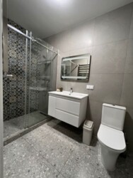 Продається простора та комфортна 3-кімнатна квартира площею 95 м² для великої родини в ЖК 'Авалон 5'; фото 16 Продається простора та комфортна 3-кімнатна квартира площею 95 м² для великої родини в ЖК 'Авалон 5'; фото 16