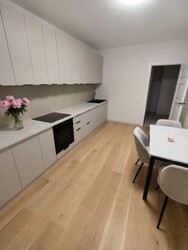 Продаж квартири ЖК Академічний 47 м2 з ремонтом, ніхто не проживав. фото 3 Продаж квартири ЖК Академічний 47 м2 з ремонтом, ніхто не проживав. фото 3