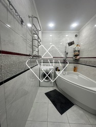Продам простору 3-кімнатну квартиру 85 м² (Зарванці) фото 3 Продам простору 3-кімнатну квартиру 85 м² (Зарванці) фото 3