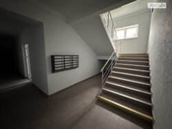 ������ 2� �������� 63.61 ��. � �� 4-� ����. ������� �������� 1, ��. 92 ���� 6