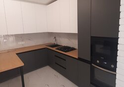 Продаж 1к квартири 48 кв. м фото 3 Продаж 1к квартири 48 кв. м фото 3