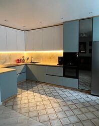 Продаж 3к квартири 95.2 кв. м фото 1 Продаж 3к квартири 95.2 кв. м фото 1