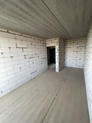 �������� �� ����������� ���� 8