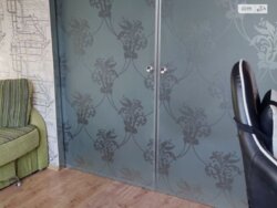 ������ 2� �������� 65.8 ��. � �� ���. ����������, 85� ���� 9