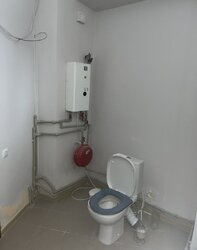 Продаж 2к квартири 61.2 кв. м фото 6 Продаж 2к квартири 61.2 кв. м фото 6