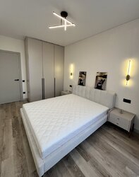 ÏÐÎÄÀÌ 1ê ÑÒÈËÜÍÓ-ÄÈÇÀÉÍÅÐÑÜÊÓ ÊÂÀÐÒÈÐÓ Ó Å˲ÒÍÎÌÓ ÆÊ 'Central Park ôîòî 27 ÏÐÎÄÀÌ 1ê ÑÒÈËÜÍÓ-ÄÈÇÀÉÍÅÐÑÜÊÓ ÊÂÀÐÒÈÐÓ Ó Å˲ÒÍÎÌÓ ÆÊ 'Central Park ôîòî 27