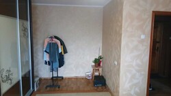 Продається квартира Вінниця, Вінницька, Замостянський, Тяжилів фото 11 Продається квартира Вінниця, Вінницька, Замостянський, Тяжилів фото 11