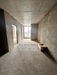 Продам 1-кімнатну квартиру в ЖК 'Dream Lake'. Ріелторам — не турбувати (крім випадків із реальним клієнтом). фото 6 Продам 1-кімнатну квартиру в ЖК 'Dream Lake'. Ріелторам — не турбувати (крім випадків із реальним клієнтом). фото 6