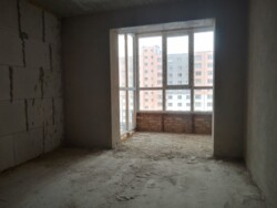 Продається квартира ЖК 'Сімейний комфорт' фото 13 Продається квартира ЖК 'Сімейний комфорт' фото 13
