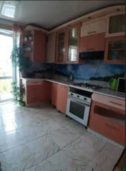 ������ �������� ���� 2