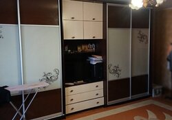 Продаж 1к квартири 34 кв. м фото 1 Продаж 1к квартири 34 кв. м фото 1
