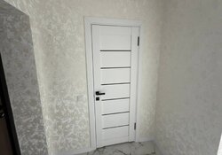 Продаж 1к квартири 42 кв. м в ЖК «Manhattan» фото 13 Продаж 1к квартири 42 кв. м в ЖК «Manhattan» фото 13