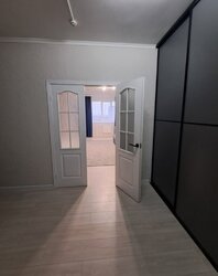 Продаж 1к квартири 62.5 кв. м фото 8 Продаж 1к квартири 62.5 кв. м фото 8