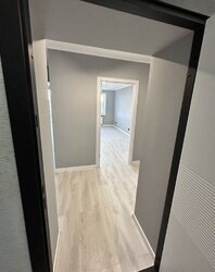 Продаж 1к квартири 42.5 кв. м фото 2 Продаж 1к квартири 42.5 кв. м фото 2