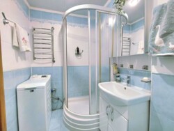 Продається 4-кімнатна квартира фото 21 Продається 4-кімнатна квартира фото 21