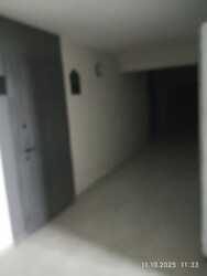 Продається 2-х кімнатна квартира у ЖК Lavanda Park. фото 17 Продається 2-х кімнатна квартира у ЖК Lavanda Park. фото 17