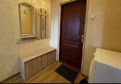 Продаж 2к квартири 33 кв. м. Гуртожиток? фото 4 Продаж 2к квартири 33 кв. м. Гуртожиток? фото 4