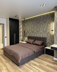 Продаж 1к квартири 48 кв. м фото 4 Продаж 1к квартири 48 кв. м фото 4