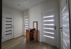 Продаж 2к квартири 56 кв. м фото 18 Продаж 2к квартири 56 кв. м фото 18