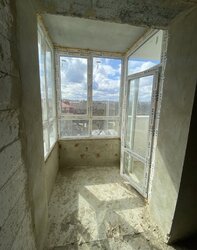 Продаж 2к квартири 70.46 кв. м фото 20 Продаж 2к квартири 70.46 кв. м фото 20