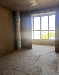 Продається однокімнатна простора квартира в Центрі Міста, район Кумбари, поруч з парком. фото 9 Продається однокімнатна простора квартира в Центрі Міста, район Кумбари, поруч з парком. фото 9