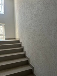 Смарт-квартира без комісії в центрі Вінниці фото 10 Смарт-квартира без комісії в центрі Вінниці фото 10