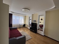 Продам 3-кімнатну квартиру, р-н Медуніверситету. фото 3 Продам 3-кімнатну квартиру, р-н Медуніверситету. фото 3