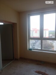 Продаж 1к квартири 45.3 кв. м на вул. Сергія Зулінського фото 6 Продаж 1к квартири 45.3 кв. м на вул. Сергія Зулінського фото 6