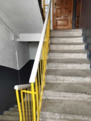 3-кімнатна квартира в р-ні Книжки від Власника фото 3 3-кімнатна квартира в р-ні Книжки від Власника фото 3