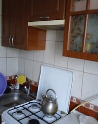 Продаж 1к квартири 34 кв. м фото 10 Продаж 1к квартири 34 кв. м фото 10
