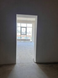 Продаж Квартири 1к, в елітному ЖК 'Правильний вибір фото 7 Продаж Квартири 1к, в елітному ЖК 'Правильний вибір фото 7