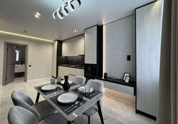 Продаж 1к квартири 48 кв. м фото 3 Продаж 1к квартири 48 кв. м фото 3